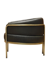 Mavo II – kreslo vo výbere farieb