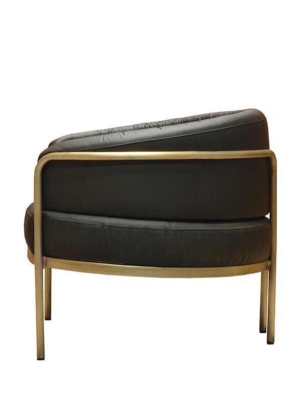 Mavo II – kreslo vo výbere farieb