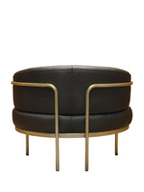 Mavo II – kreslo vo výbere farieb