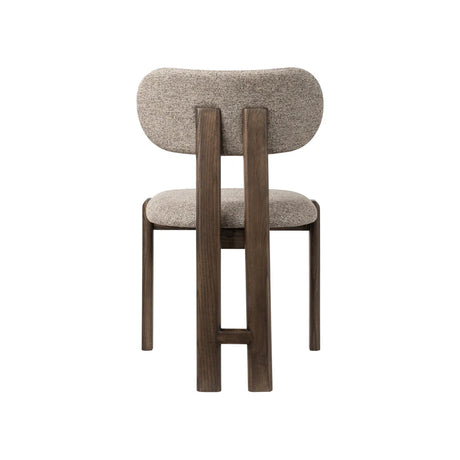 Mira szék, választható színben