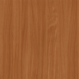 GastroLam – Doska reštauračného stola vo voliteľných veľkostiach vo farbe bukového dreva