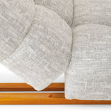 Grattoni Blow ležadlo