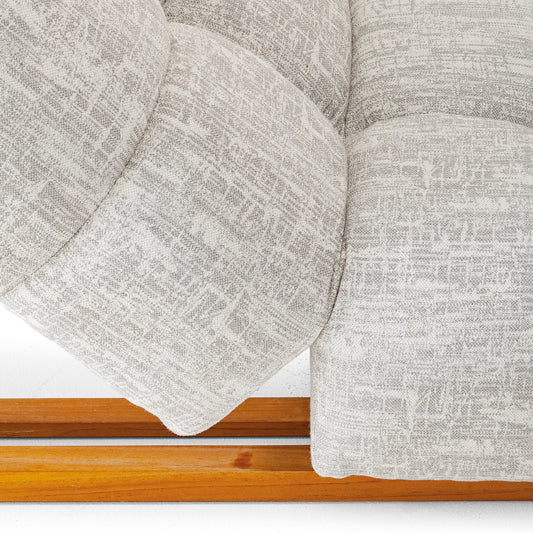 Grattoni Blow ležadlo