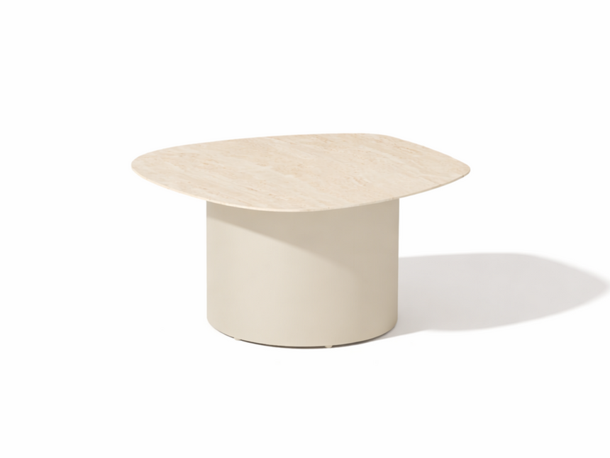 Higold Calla 7 személyes kerti ülőgarnitúra szett