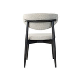 Stolička Nara, dostupná vo viacerých farbách