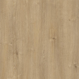 GastroLam – Doska reštauračného stola vo voliteľných veľkostiach D20140 v dubovej farbe