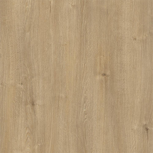 GastroLam – Doska reštauračného stola vo voliteľných veľkostiach D20140 v dubovej farbe