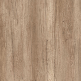 GastroLam – Doska reštauračného stola vo voliteľnej veľkosti vo farbe kaňonového duba