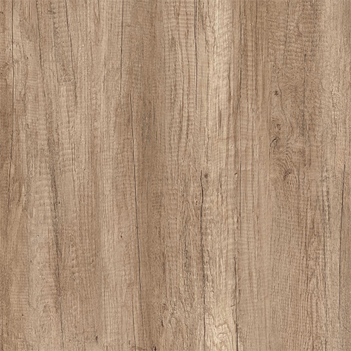 GastroLam – Doska reštauračného stola vo voliteľnej veľkosti vo farbe kaňonového duba