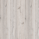 GastroLam – Doska reštauračného stola vo voliteľných veľkostiach vo farbe duba corton