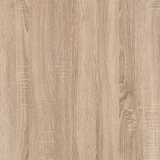 GastroLam – Doska reštauračného stola vo voliteľnej veľkosti vo farbe dub sonoma