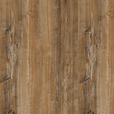 GastroLam – Doska reštauračného stola vo výbere veľkostí v retro dubovej farbe