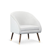 Ben – kreslo, dostupné vo viacerých farbách