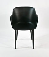 Plastová stolička OT Castle