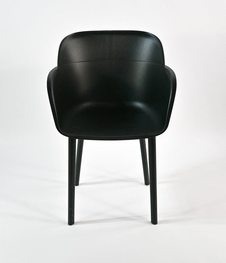 Plastová stolička OT Castle