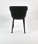 Plastová stolička OT Castle