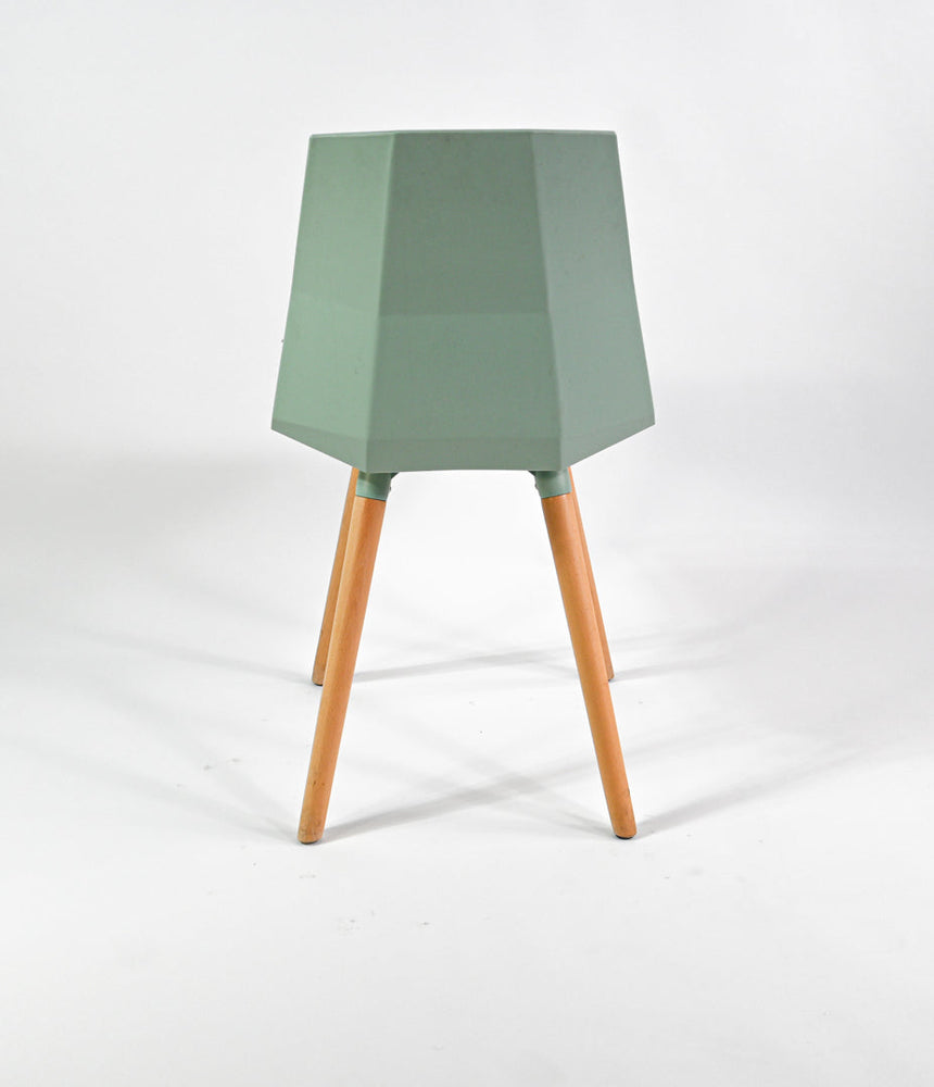 Jedálenská stolička OT Laura