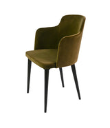 Jedálenská stolička OT Lagom