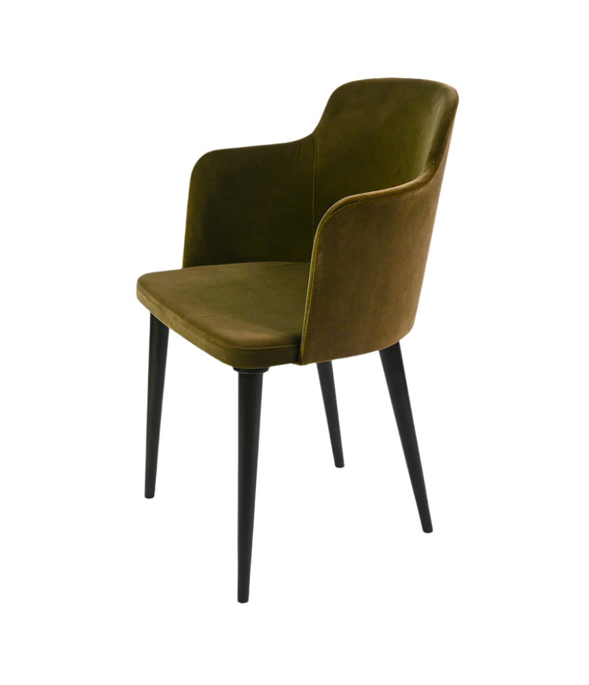 Jedálenská stolička OT Lagom