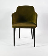 Jedálenská stolička OT Lagom