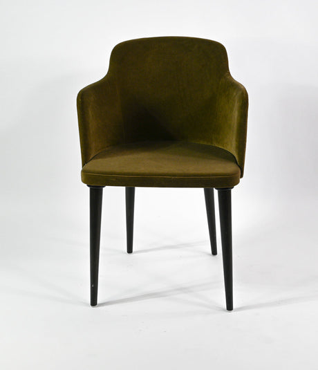 Jedálenská stolička OT Lagom