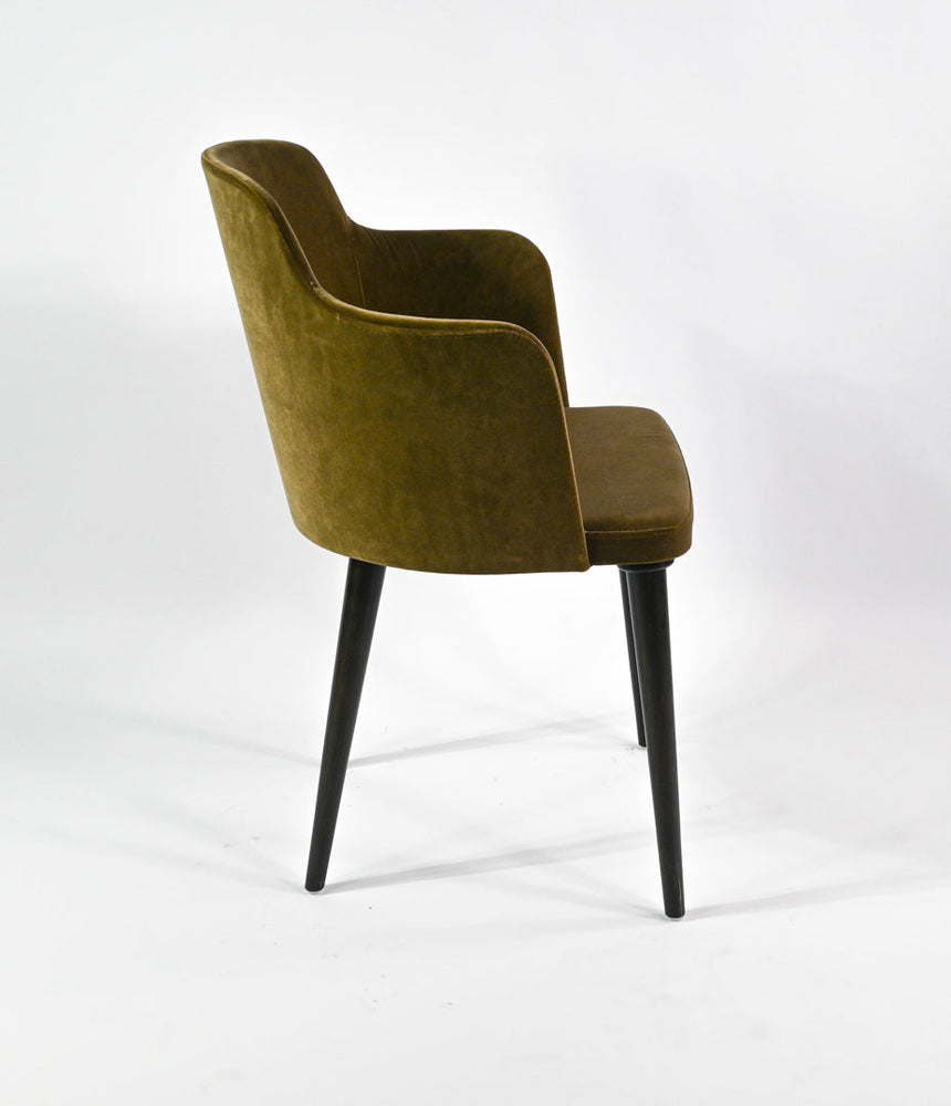 Jedálenská stolička OT Lagom