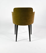 Jedálenská stolička OT Lagom