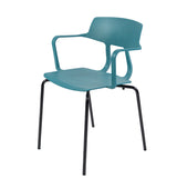 Vonkajšia stolička OT Snap