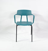 Vonkajšia stolička OT Snap