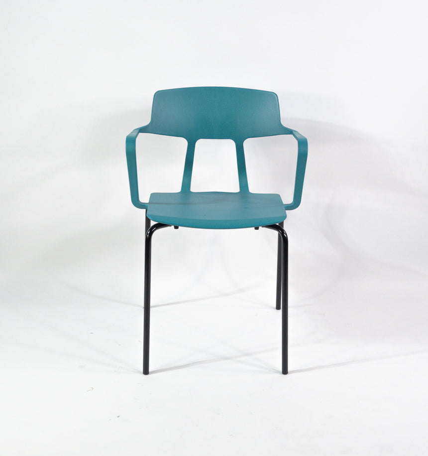 Vonkajšia stolička OT Snap