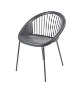 Vonkajšia stolička OT Giulia