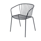 OT Amitha-B fém szék