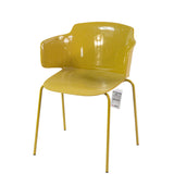 OT Classy I. vonkajšia stolička