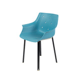 Prútené kreslo OT More