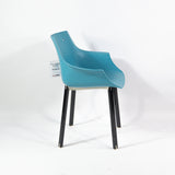 Prútené kreslo OT More