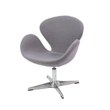 Quito – kreslo, dostupné vo viacerých farbách