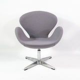 Quito – kreslo, dostupné vo viacerých farbách