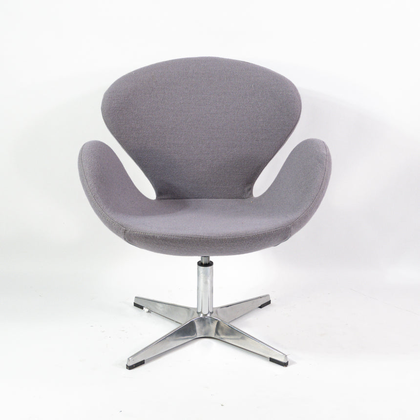 Quito – kreslo, dostupné vo viacerých farbách