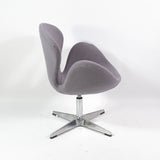 Quito – kreslo, dostupné vo viacerých farbách