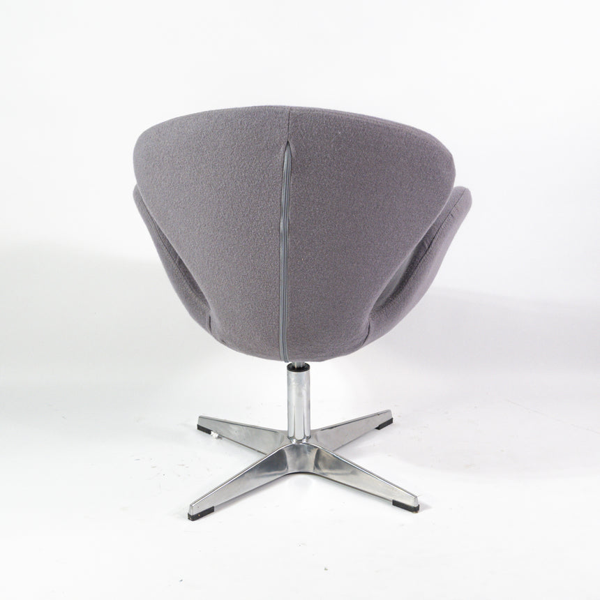 Quito – kreslo, dostupné vo viacerých farbách