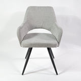 Špeciálna ponuka 4-balenia KL Lyon