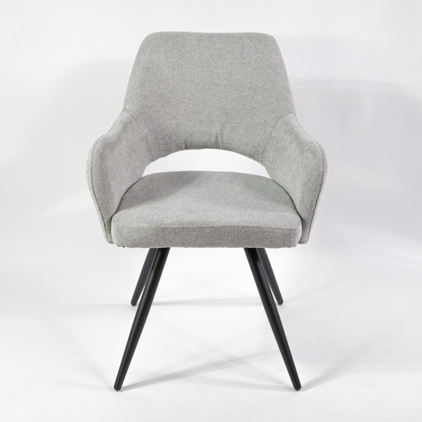 Špeciálna ponuka 4-balenia KL Lyon