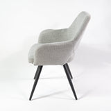 Špeciálna ponuka 4-balenia KL Lyon