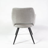 Špeciálna ponuka 4-balenia KL Lyon