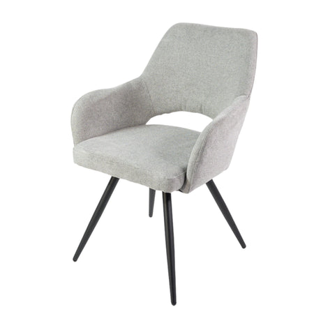 KL Lyon 4db-os akciós csomag