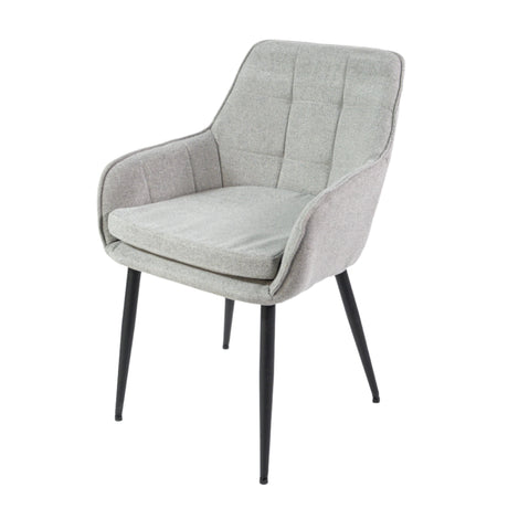 KL Bilbao 4db-os szett