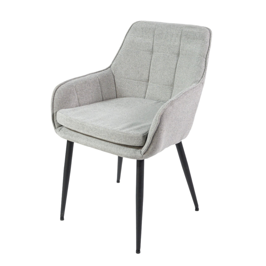 KL Bilbao 4-dielna sada