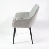 KL Bilbao 4-dielna sada