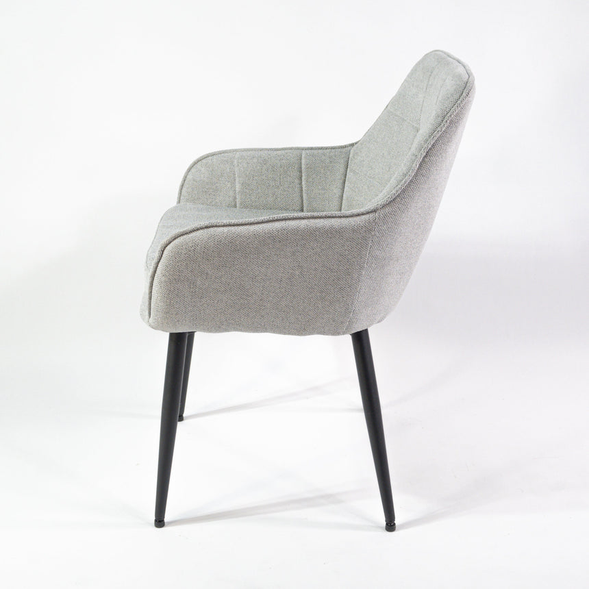 KL Bilbao 4-dielna sada