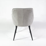 KL Bilbao 4-dielna sada